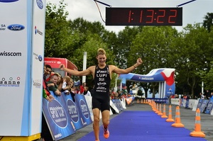 tri 2013 relais079